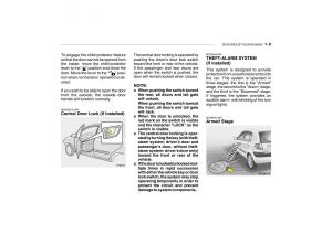 Hyundai-Getz-owners-manual page 21 min