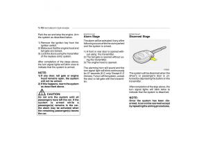 Hyundai-Getz-owners-manual page 22 min