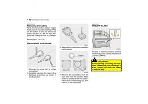 Hyundai-Getz-owners-manual page 24 min