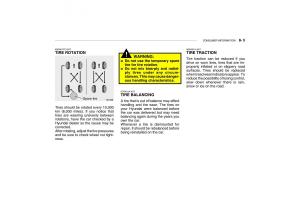 Hyundai-Getz-owners-manual page 243 min