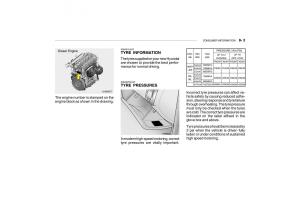 Hyundai-Getz-owners-manual page 451 min