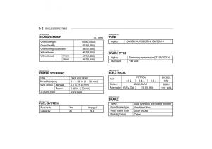 Hyundai-Getz-owners-manual page 456 min