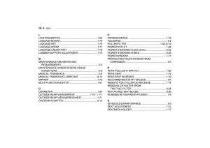 Hyundai-Getz-owners-manual page 462 min