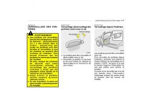 Hyundai-Getz-manuel-du-proprietaire page 17 min