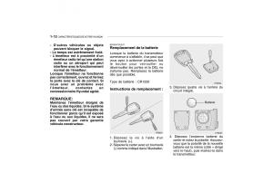 Hyundai-Getz-manuel-du-proprietaire page 22 min