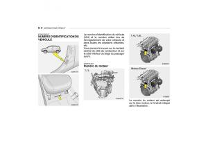 Hyundai-Getz-manuel-du-proprietaire page 223 min