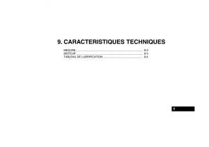 Hyundai-Getz-manuel-du-proprietaire page 228 min