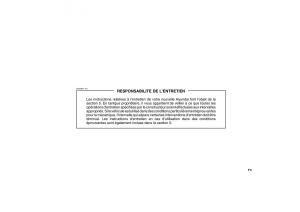 Hyundai-Getz-manuel-du-proprietaire page 3 min