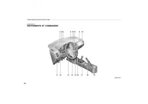 Hyundai-Getz-manuel-du-proprietaire page 8 min