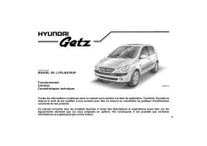 Hyundai-Getz-manuel-du-proprietaire page 1 min