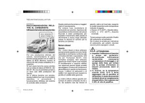 Hyundai-Getz-manuale-del-proprietario page 12 min