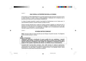 Hyundai-Getz-manuale-del-proprietario page 3 min