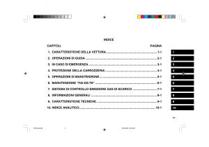 Hyundai-Getz-manuale-del-proprietario page 7 min