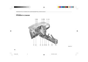 Hyundai-Getz-manuale-del-proprietario page 8 min