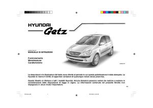 Hyundai-Getz-manuale-del-proprietario page 1 min