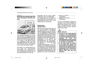 Hyundai-Getz-handleiding page 12 min