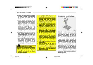 Hyundai-Getz-handleiding page 120 min