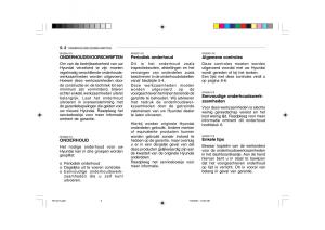 Hyundai-Getz-handleiding page 154 min
