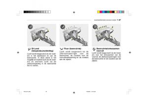 Hyundai-Getz-handleiding page 97 min