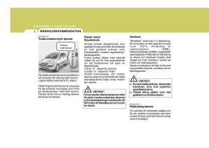 Hyundai-Getz-instruktionsbok page 12 min