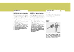 Hyundai-Getz-instruktionsbok page 13 min