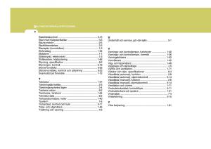 Hyundai-Getz-instruktionsbok page 184 min