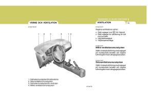 Hyundai-Getz-instruktionsbok page 81 min