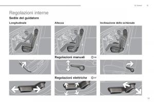 Peugeot-5008-manuale-del-proprietario page 13 min