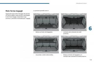 Peugeot-5008-manuale-del-proprietario page 131 min