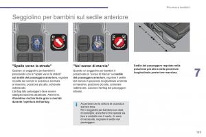 Peugeot-5008-manuale-del-proprietario page 135 min