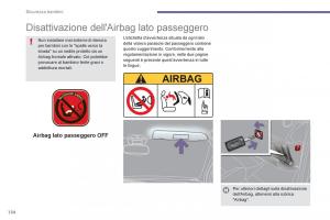 Peugeot-5008-manuale-del-proprietario page 136 min
