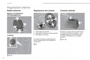 manual--Peugeot-5008-manuale-del-proprietario page 14 min