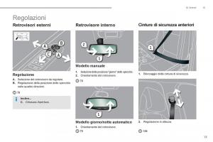 Peugeot-5008-manuale-del-proprietario page 15 min