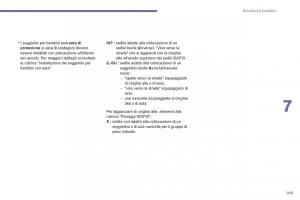 Peugeot-5008-manuale-del-proprietario page 151 min