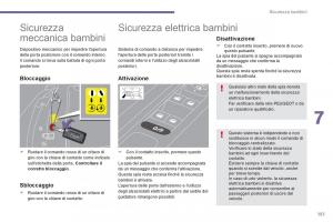Peugeot-5008-manuale-del-proprietario page 153 min