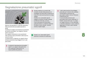 Peugeot-5008-manuale-del-proprietario page 155 min