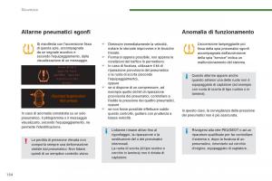 Peugeot-5008-manuale-del-proprietario page 156 min