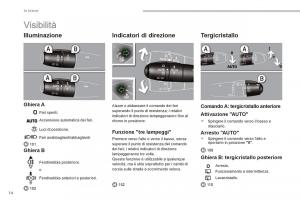 manual--Peugeot-5008-manuale-del-proprietario page 16 min