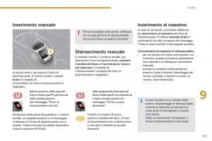 Peugeot-5008-manuale-del-proprietario page 169 min