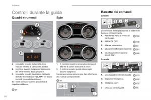 Peugeot-5008-manuale-del-proprietario page 18 min