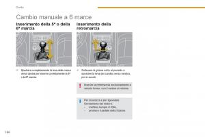 Peugeot-5008-manuale-del-proprietario page 186 min