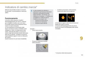 Peugeot-5008-manuale-del-proprietario page 187 min