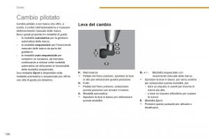 Peugeot-5008-manuale-del-proprietario page 188 min