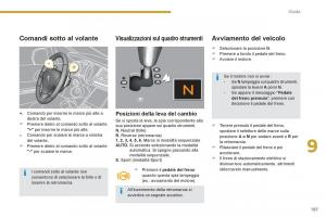 Peugeot-5008-manuale-del-proprietario page 189 min
