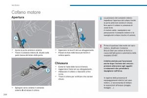 Peugeot-5008-manuale-del-proprietario page 206 min