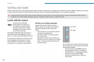 Peugeot-5008-manuale-del-proprietario page 210 min