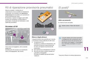 Peugeot-5008-manuale-del-proprietario page 215 min