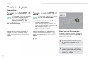 Peugeot-5008-manuale-del-proprietario page 22 min
