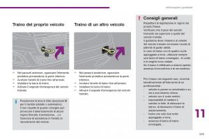 Peugeot-5008-manuale-del-proprietario page 251 min