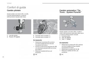 Peugeot-5008-manuale-del-proprietario page 26 min